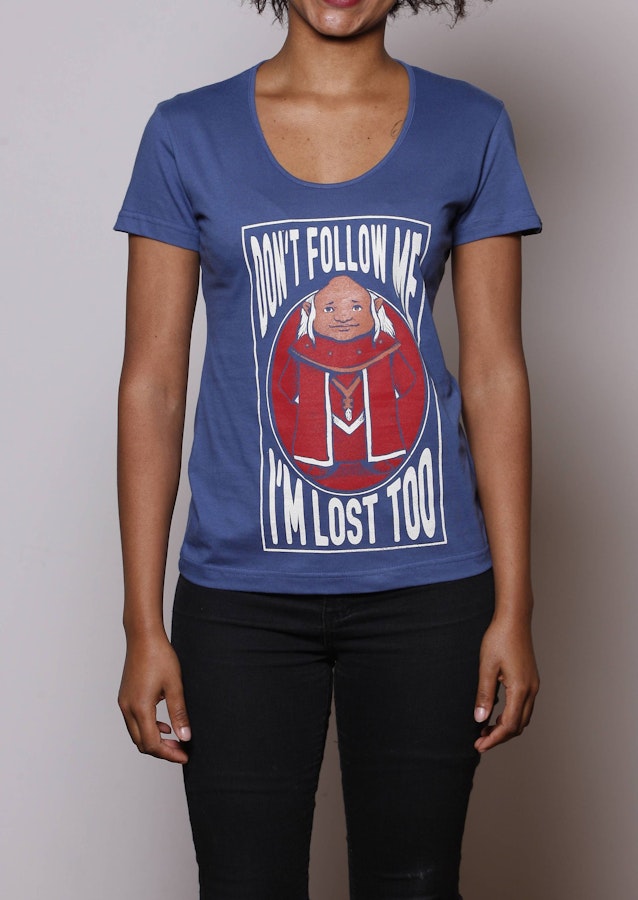 Fonte: Chico Rei/Divulgação